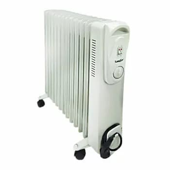 Ýyladyjy peç SONIFER SF 6517