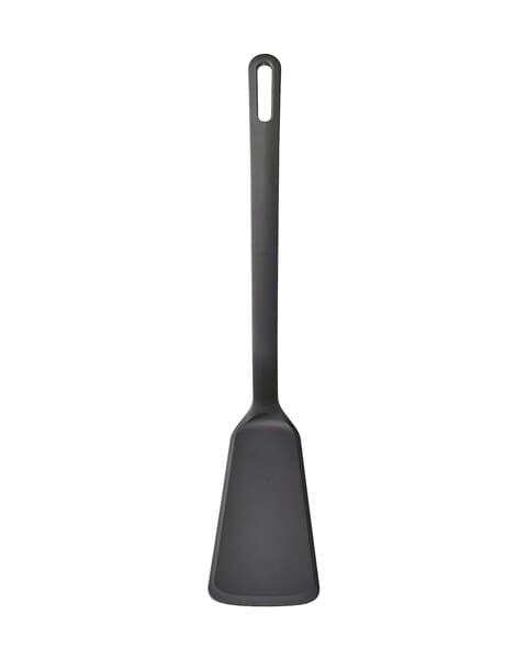 IKEA spatula