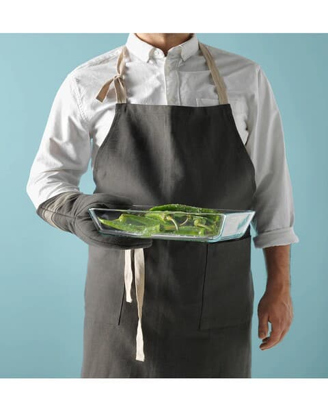 IKEA howurpeç üçin  gap