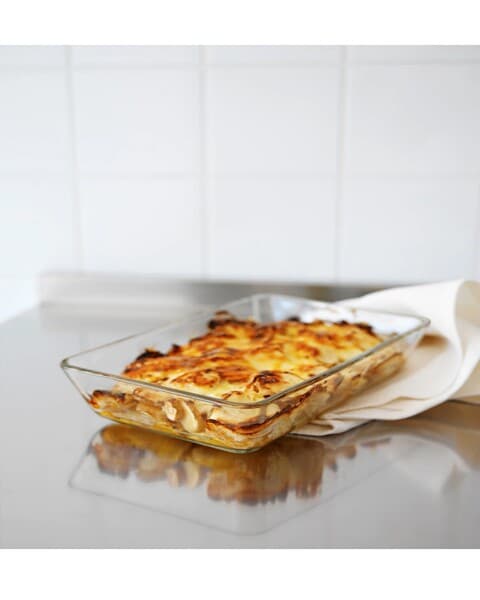 IKEA howurpeç üçin  gap