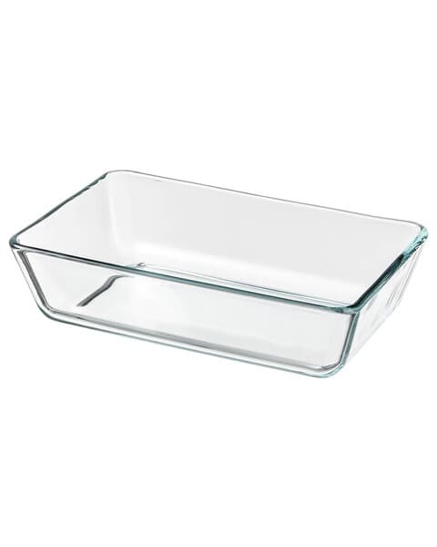 IKEA howurpeç üçin  gap