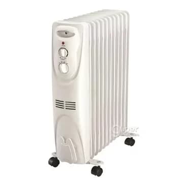 Ýyladyjy peç INDESIT OH1913F