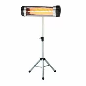 Обогреватель инфракрасный INDESIT MQ2501