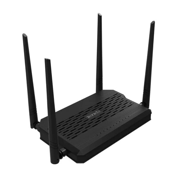 Wi-Fi marşrutizatory (router) Tenda D305