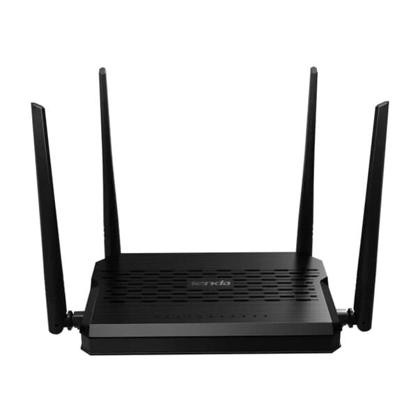 Wi-Fi marşrutizatory (router) Tenda D305