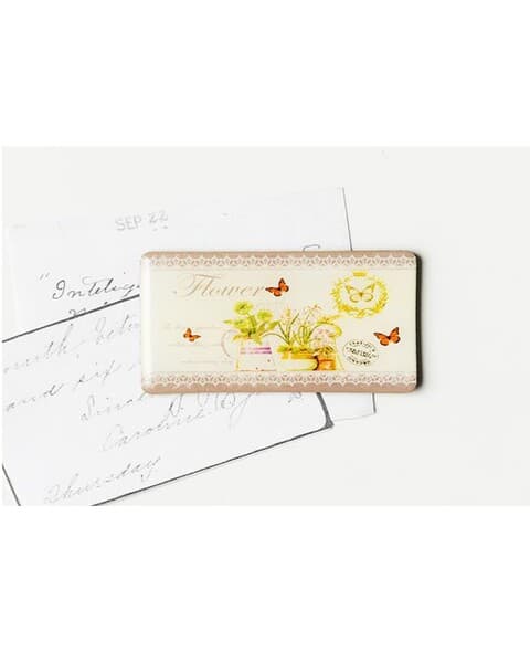 Madame Coco sowadyjy magnidi