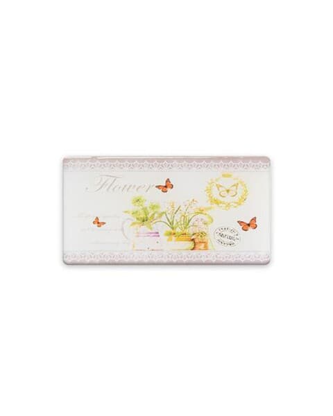 Madame Coco sowadyjy magnidi