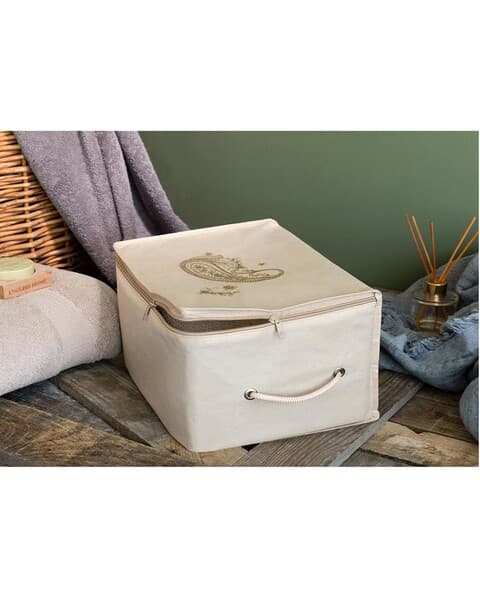 "English Home" saklama guty (KK3611)