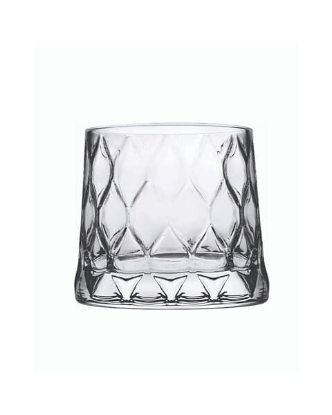 Paşabahçe stakanlar