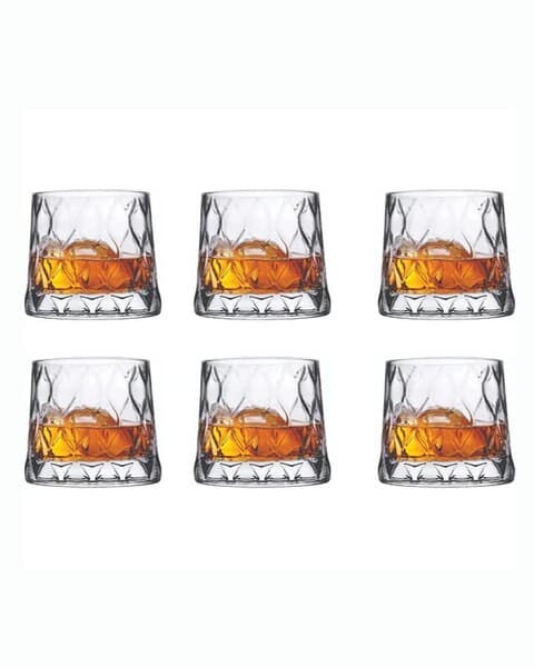 Paşabahçe stakanlar