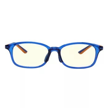 Очки Mi Children’s Computer Glasses