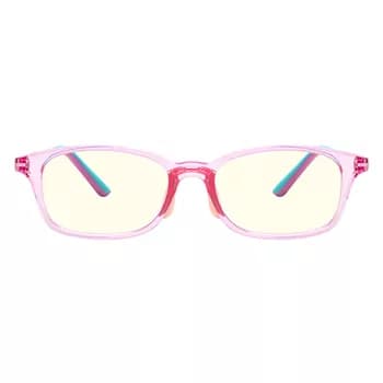 Очки Mi Children’s Computer Glasses