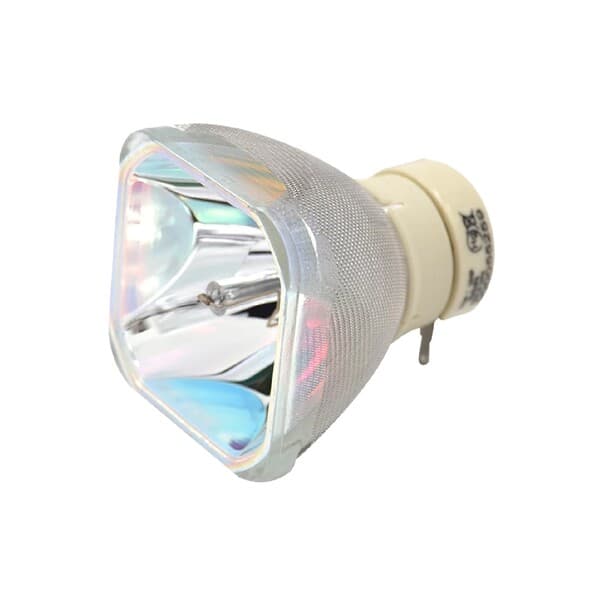 Лампа для проектора Sony VPL-DX120