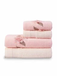 "Nurpak" polotensa toplumy, 2 sany