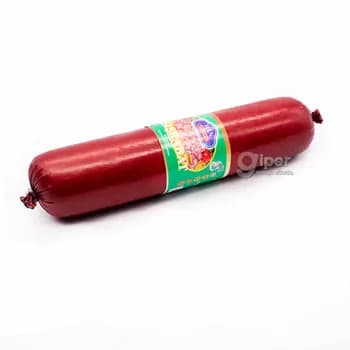 Охотничьи колбаски "Daşrabat" от Parahat, 380 г