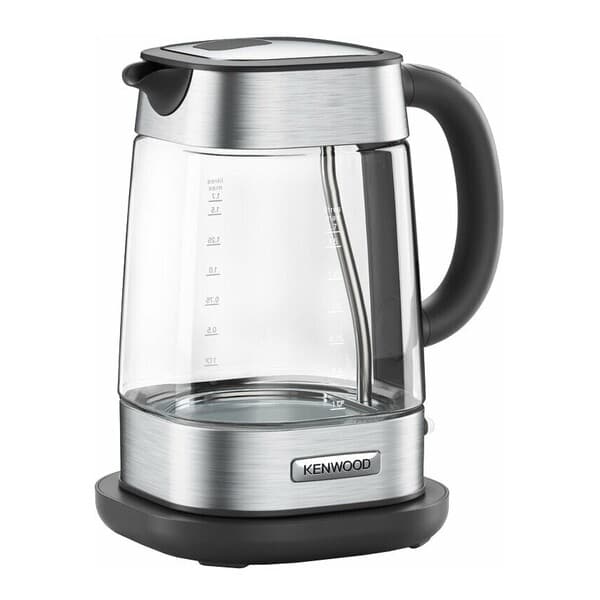 Elektrik çäýnek Kenwood ZJG-801