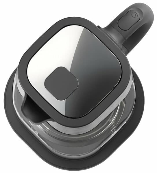 Elektrik çäýnek Kenwood ZJG-801