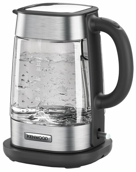 Elektrik çäýnek Kenwood ZJG-801