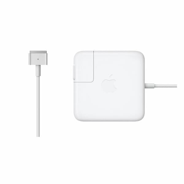 Зарядное устройство Apple MagSafe 2 для MacBook Pro 85W