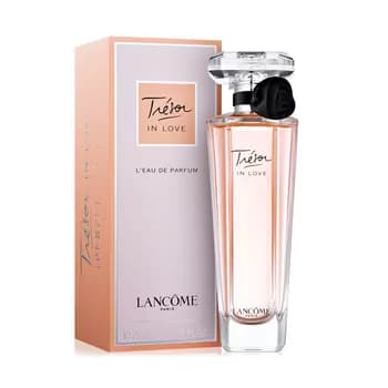 Eau de parfum Lancome Tresor In Love 75 ml