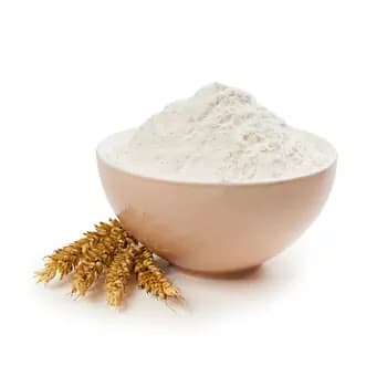 Çekimli bugdaý uny ýokary hilli (Russiýa), 1 kg