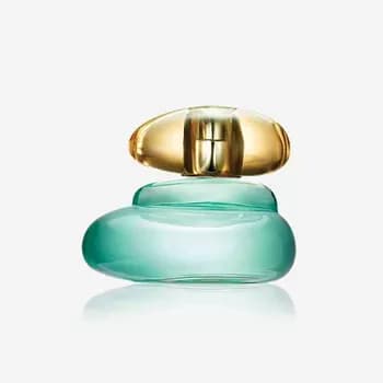 Eau de Toilette ORIFLAME Elvie, 50 ml