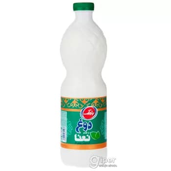 Aýran "Ramak" narpyz tagamly 1.5%, 1.5 lt