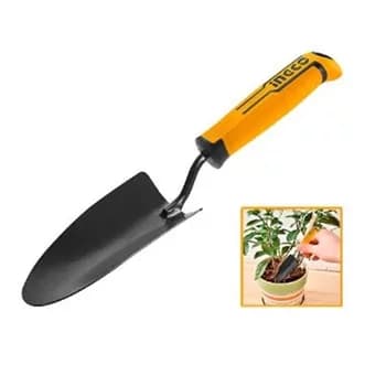 "Ingco" Совок посадочный