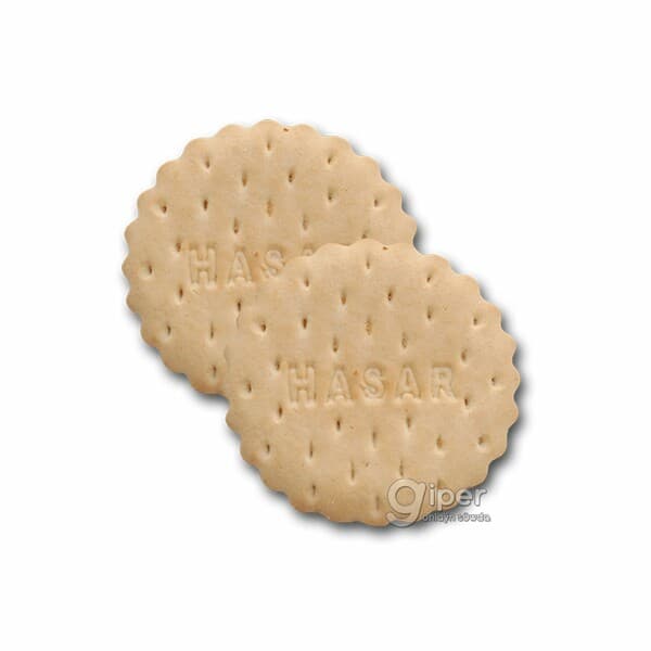 Köke Hasar "Petir", 500 gr (±30 gr)