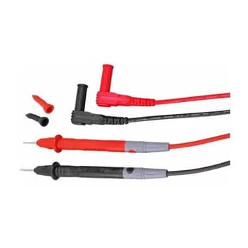 "Ingco" Щупы для мультиметров