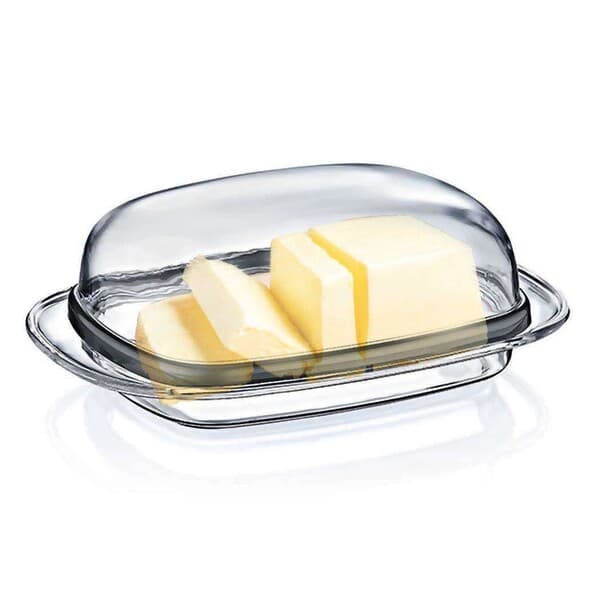 Mesge - limon salynýan gap, 1 sany