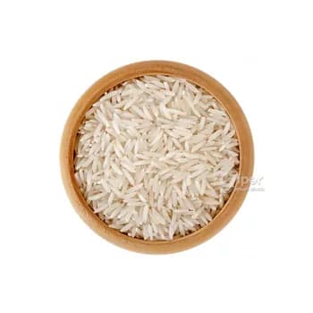 Çekimli inçe tüwi, 1 kg (±20 gr)