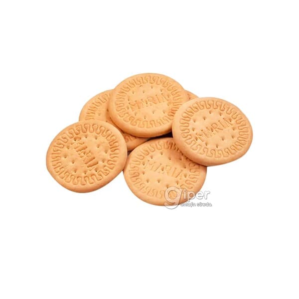 Köke Харьковская "Мария" 250 gr (±15 gr)