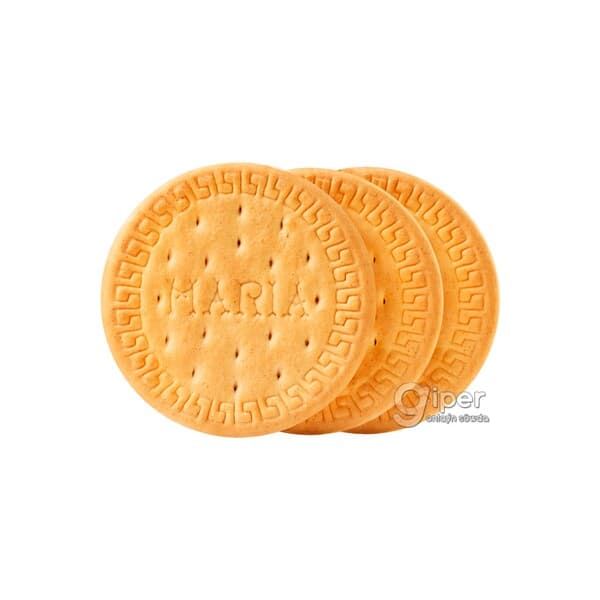 Köke Харьковская "Мария" 250 gr (±15 gr)