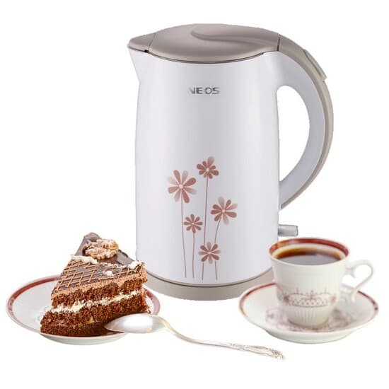 Электрический чайник Neos K17D