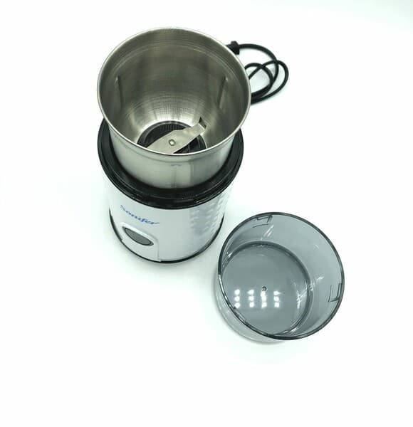 Sonifer SF-3537 кофемолка