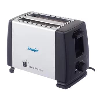 Sonifer SF-6007 Toster