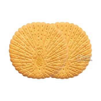 Petir köke Ýunus "Tawus", 250 gr