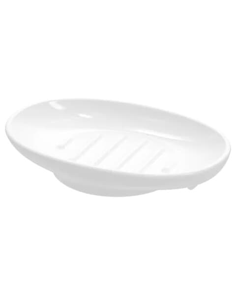 IKEA sabyn goýulýan