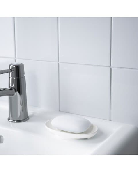 IKEA sabyn goýulýan