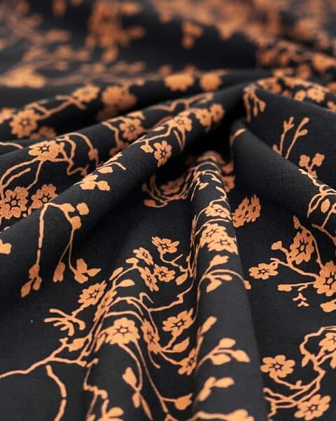 Gülli suzana, 2 m (8033)