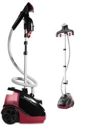 Tefal IT 6540 многофункциональный oтпариватель