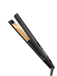 Выпрямитель BaByliss ST420E