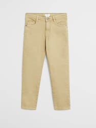 Mango oglan çaga goňur balak