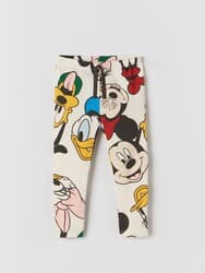 Zara gyz çaga agymtyl balak