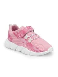 Polaris gyz çaga gülgüne krossowka