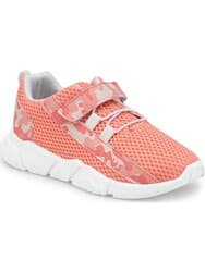 Polaris gyz çaga gülgüne krossowka