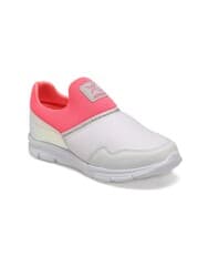 Kinetix gyz çaga ak krossowka