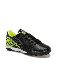 Kinetix oglan çaga krossowka