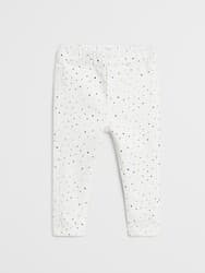 Mango gyz çaga ak jynsy